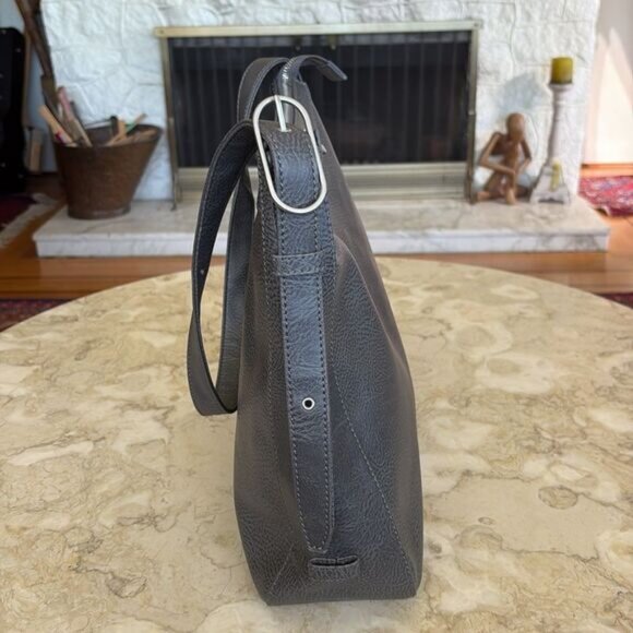 Matt  Nat Glance Dwell Hobo Bag Vegan - Picture 4 of 11